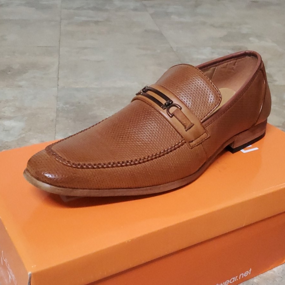 Antonio Cerrelli Elite